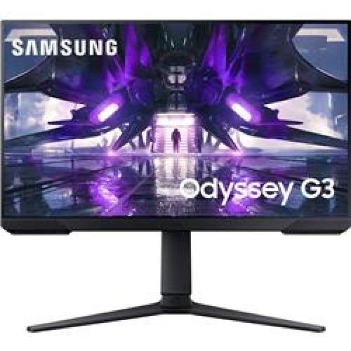 Samsung 24