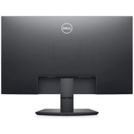 Dell 27