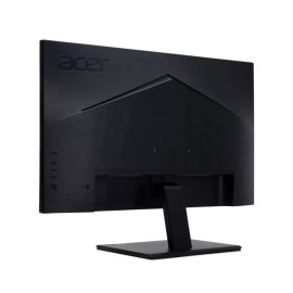 Acer 21.5