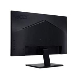 Acer 21.5