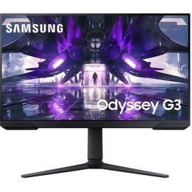 Samsung 27