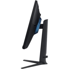 Samsung 27