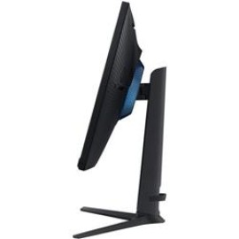Samsung 27
