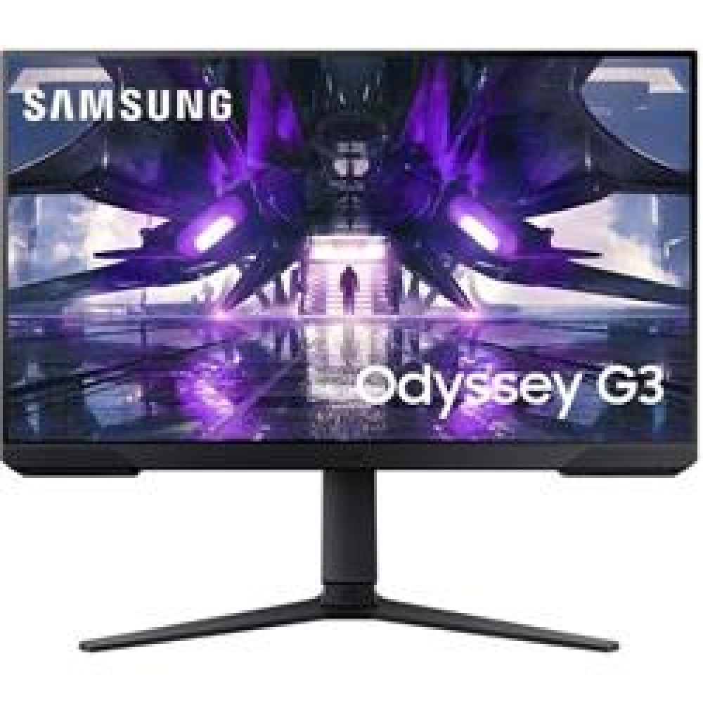 Samsung 27