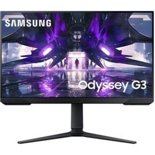 Samsung 27