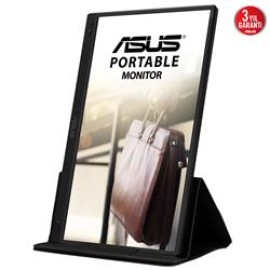 Asus 15.6