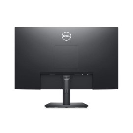 Dell 23.8