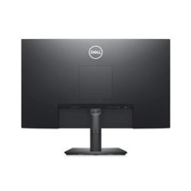 Dell 23.8