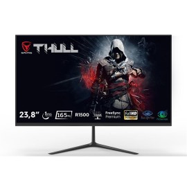 Thull 23,8