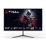 Thull 23,8