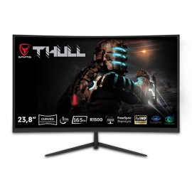 Thull 23,8