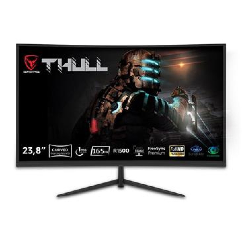 Thull 23,8