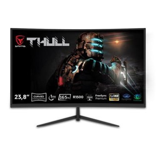 Thull 23,8