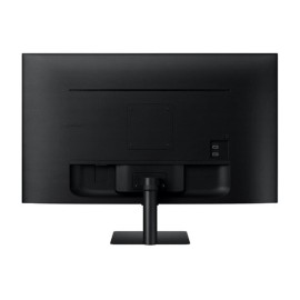 Samsung 32