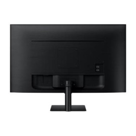Samsung 32