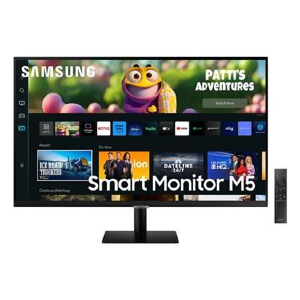 Samsung 32