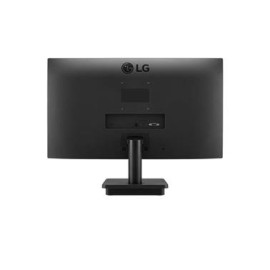 Lg 21.5