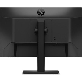Hp 21.5