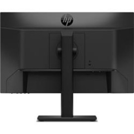 Hp 21.5