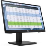 Hp 21.5