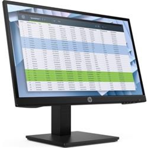 Hp 21.5