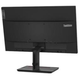 Lenovo 21.5” 62C6KAT1TK ThinkVision S22E-20 4ms Full HD LED Monitör 
