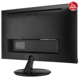 Asus 21.5