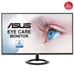 Asus 27