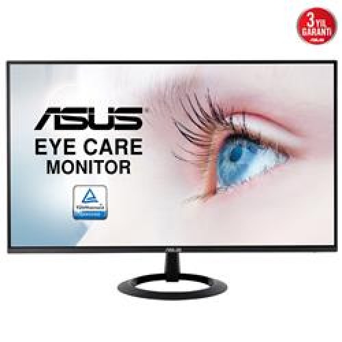 Asus 27