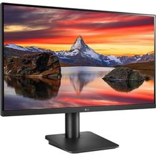 Lg 23.8