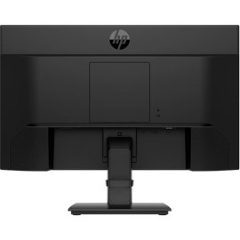 Hp 23.8