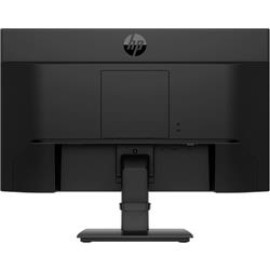 Hp 23.8