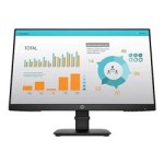 Hp 23.8