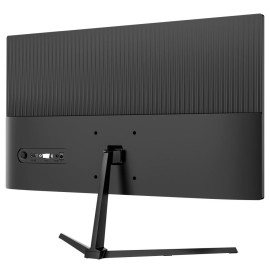 Ezcool 21.5