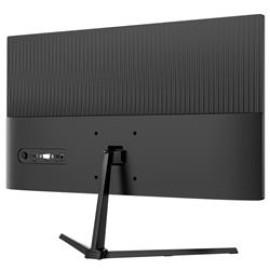 Ezcool 21.5