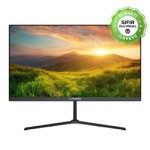 Ezcool 21.5