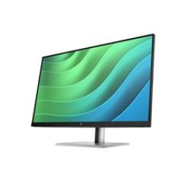 HP 27