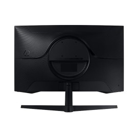 Samsung 27