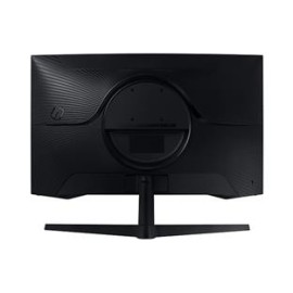 Samsung 27