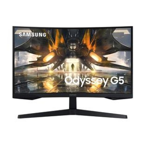 Samsung 27