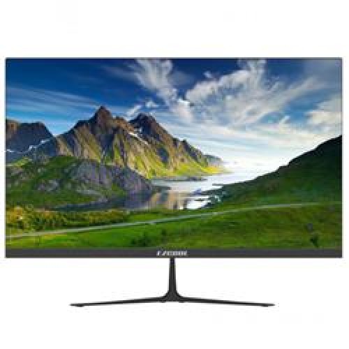 Ezcool 23.8