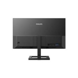 Philips 27