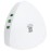 Sword SW-6U3GN 6li USB Adaptör