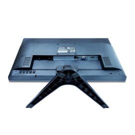 Quadro 19