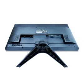 Quadro 19