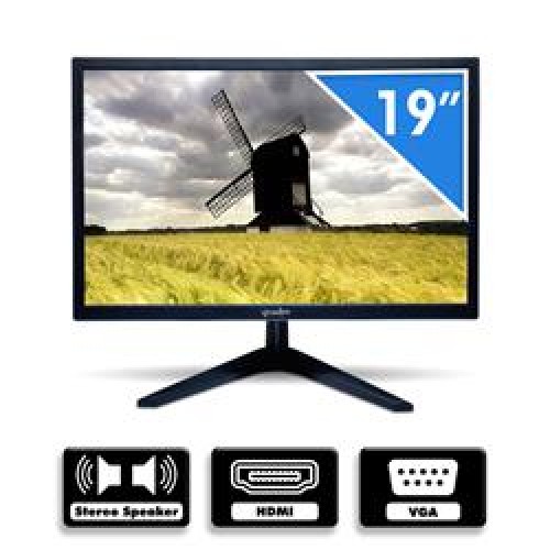 Quadro 19