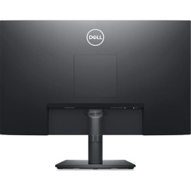 Dell 23.8