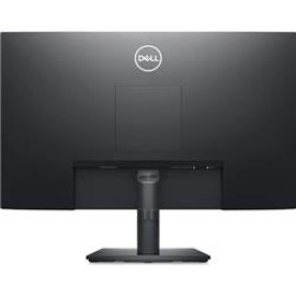 Dell 23.8