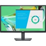 Dell 23.8