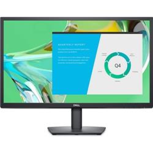 Dell 23.8